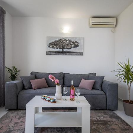 Avocado Apartment Dubrovník Exteriér fotografie