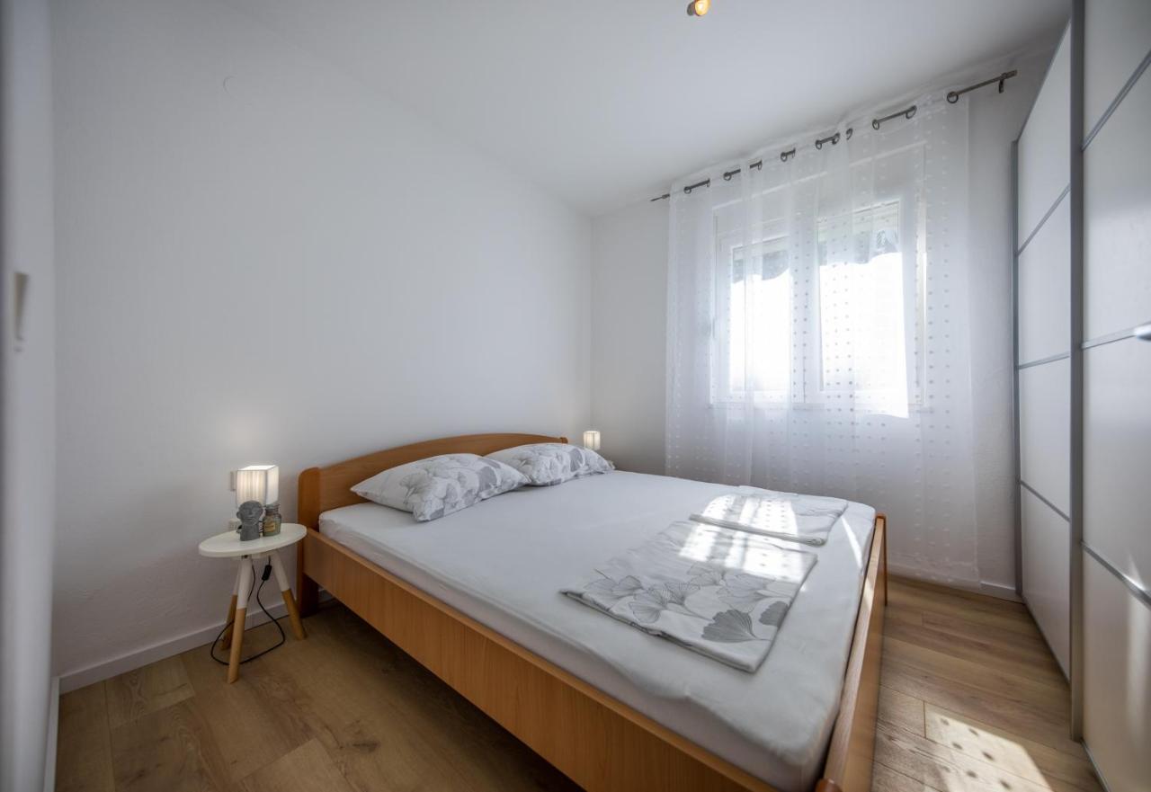 Avocado Apartment Dubrovník Exteriér fotografie