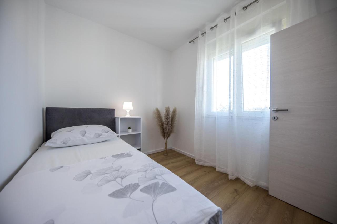 Avocado Apartment Dubrovník Exteriér fotografie