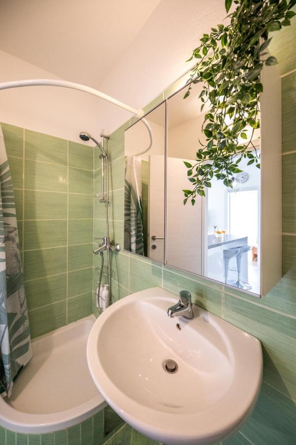 Avocado Apartment Dubrovník Exteriér fotografie